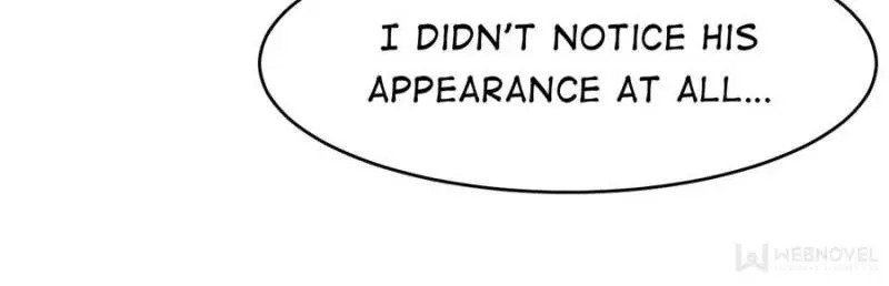 Queen of Posion: The Legend of a Super Agent, Doctor and Princess Chapter 100 - page 26