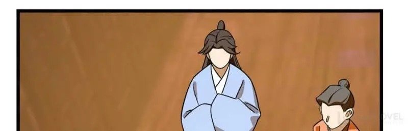 Queen of Posion: The Legend of a Super Agent, Doctor and Princess Chapter 100 - page 28