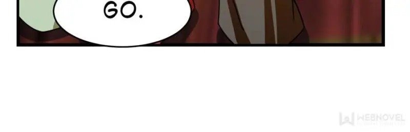 Queen of Posion: The Legend of a Super Agent, Doctor and Princess Chapter 100 - page 30
