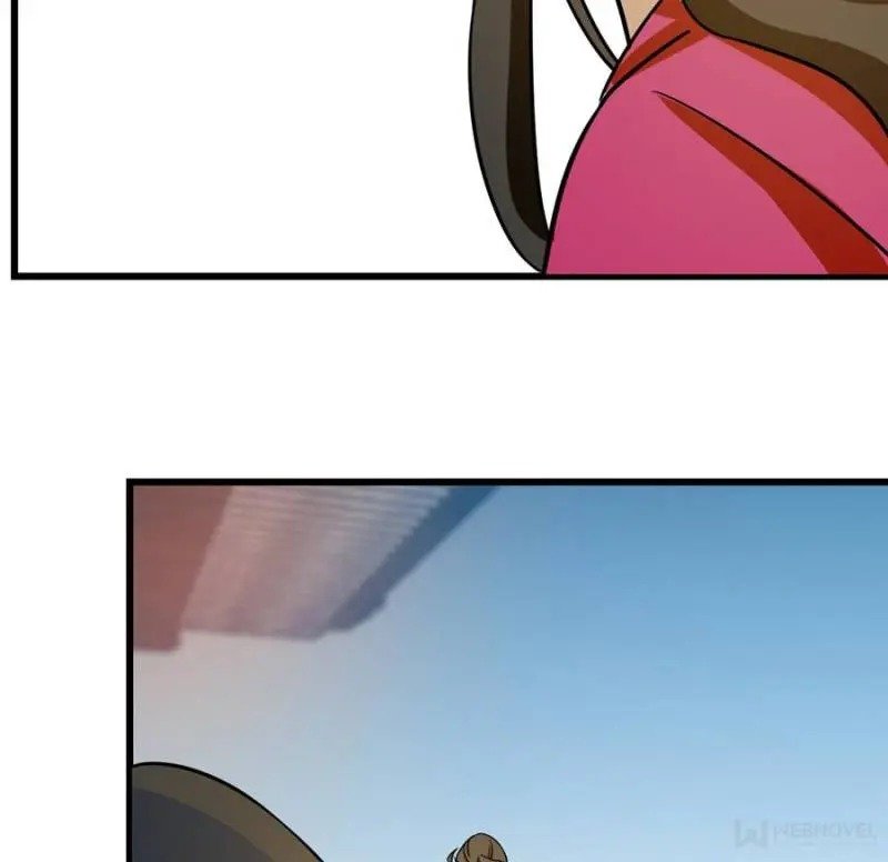 Queen of Posion: The Legend of a Super Agent, Doctor and Princess Chapter 100 - page 32