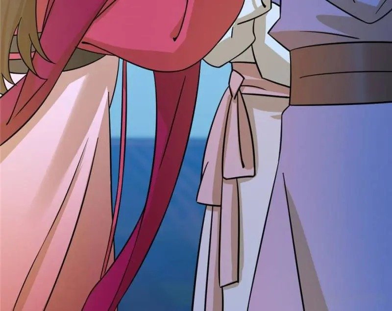 Queen of Posion: The Legend of a Super Agent, Doctor and Princess Chapter 100 - page 4