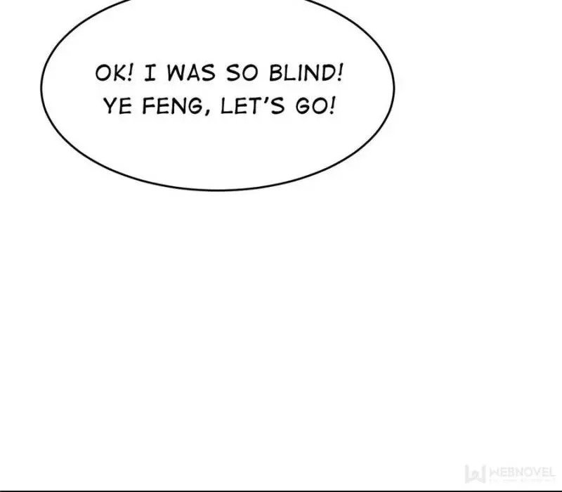Queen of Posion: The Legend of a Super Agent, Doctor and Princess Chapter 100 - page 40