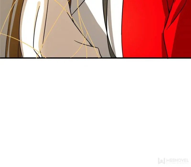 Queen of Posion: The Legend of a Super Agent, Doctor and Princess Chapter 100 - page 42