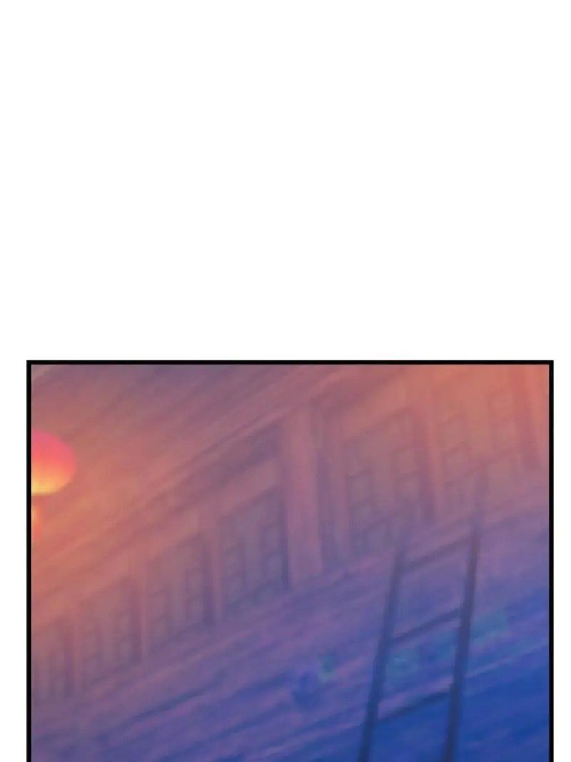 Queen of Posion: The Legend of a Super Agent, Doctor and Princess Chapter 100 - page 43