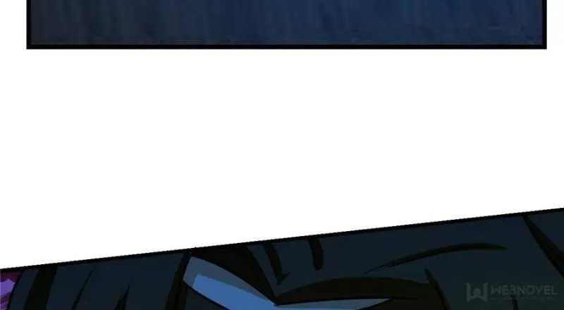 Queen of Posion: The Legend of a Super Agent, Doctor and Princess Chapter 100 - page 45