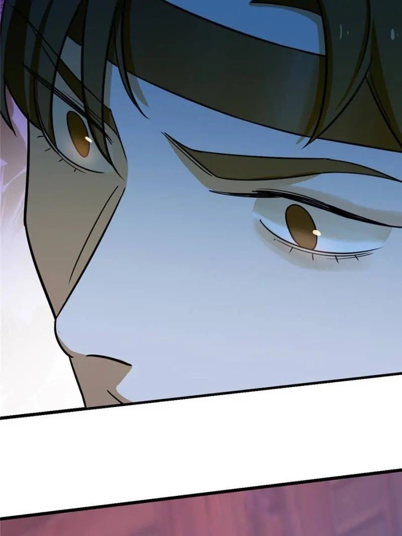 Queen of Posion: The Legend of a Super Agent, Doctor and Princess Chapter 100 - page 46