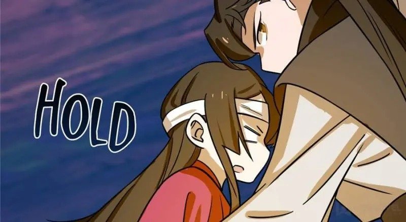 Queen of Posion: The Legend of a Super Agent, Doctor and Princess Chapter 100 - page 48