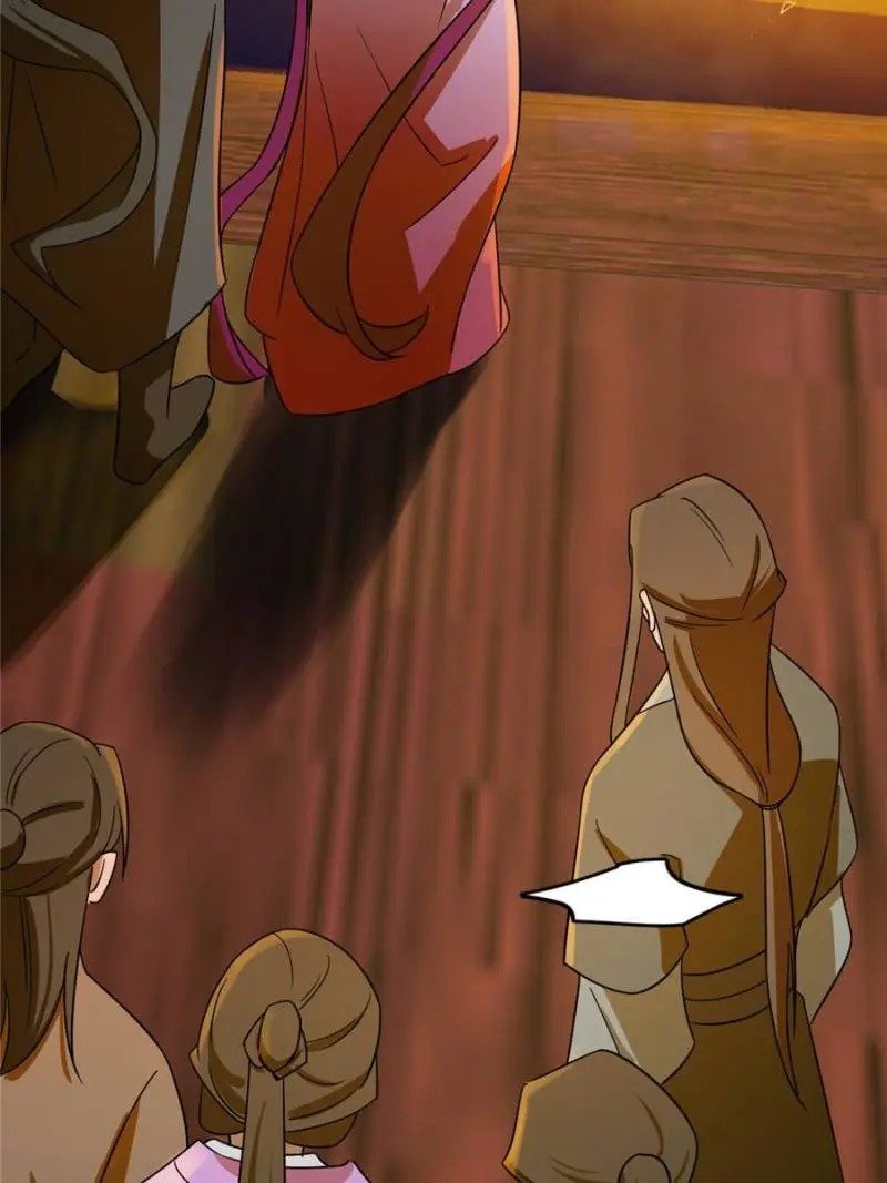 Queen of Posion: The Legend of a Super Agent, Doctor and Princess Chapter 100 - page 56