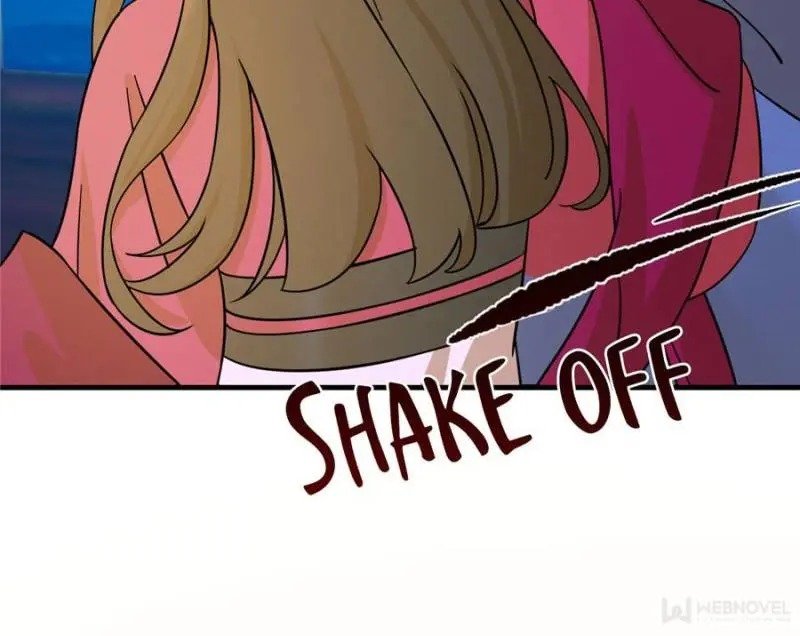 Queen of Posion: The Legend of a Super Agent, Doctor and Princess Chapter 100 - page 6