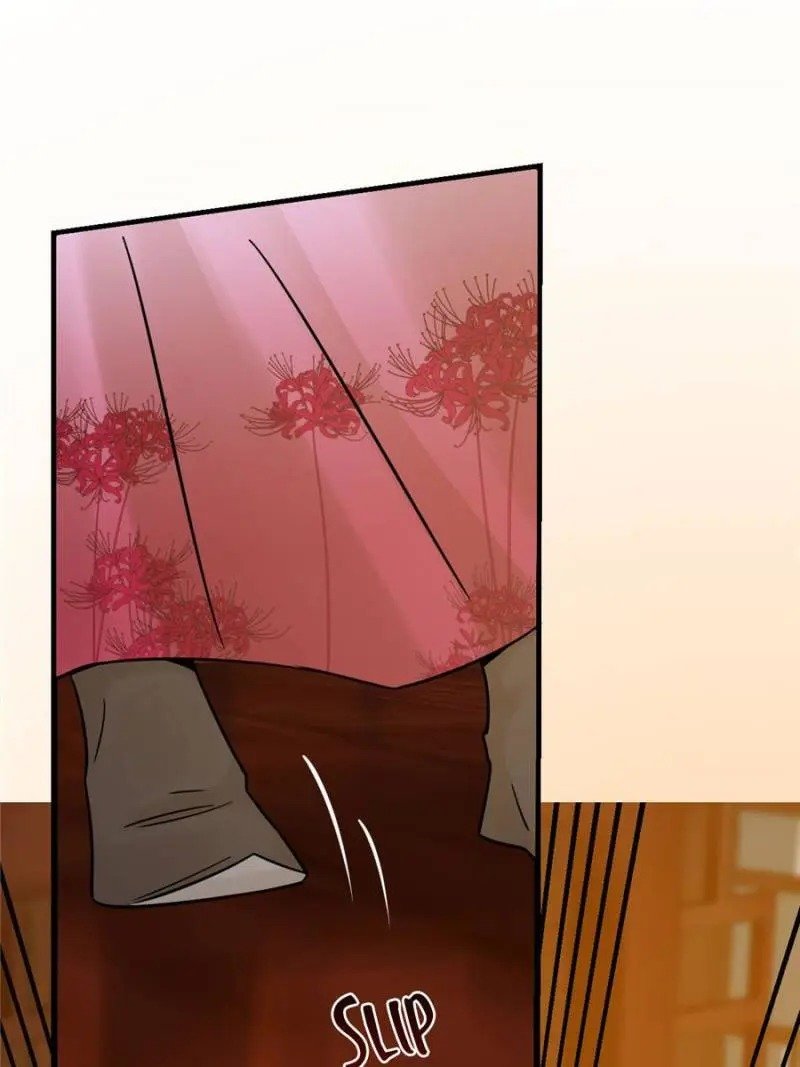 Queen of Posion: The Legend of a Super Agent, Doctor and Princess Chapter 100 - page 7