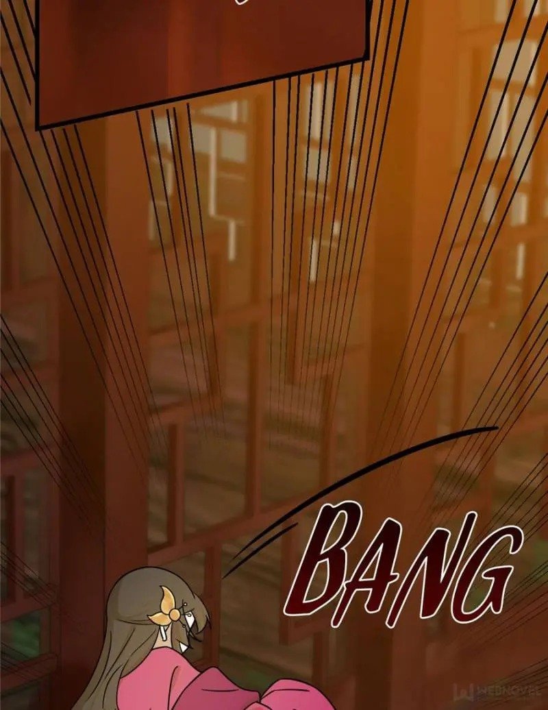 Queen of Posion: The Legend of a Super Agent, Doctor and Princess Chapter 100 - page 8