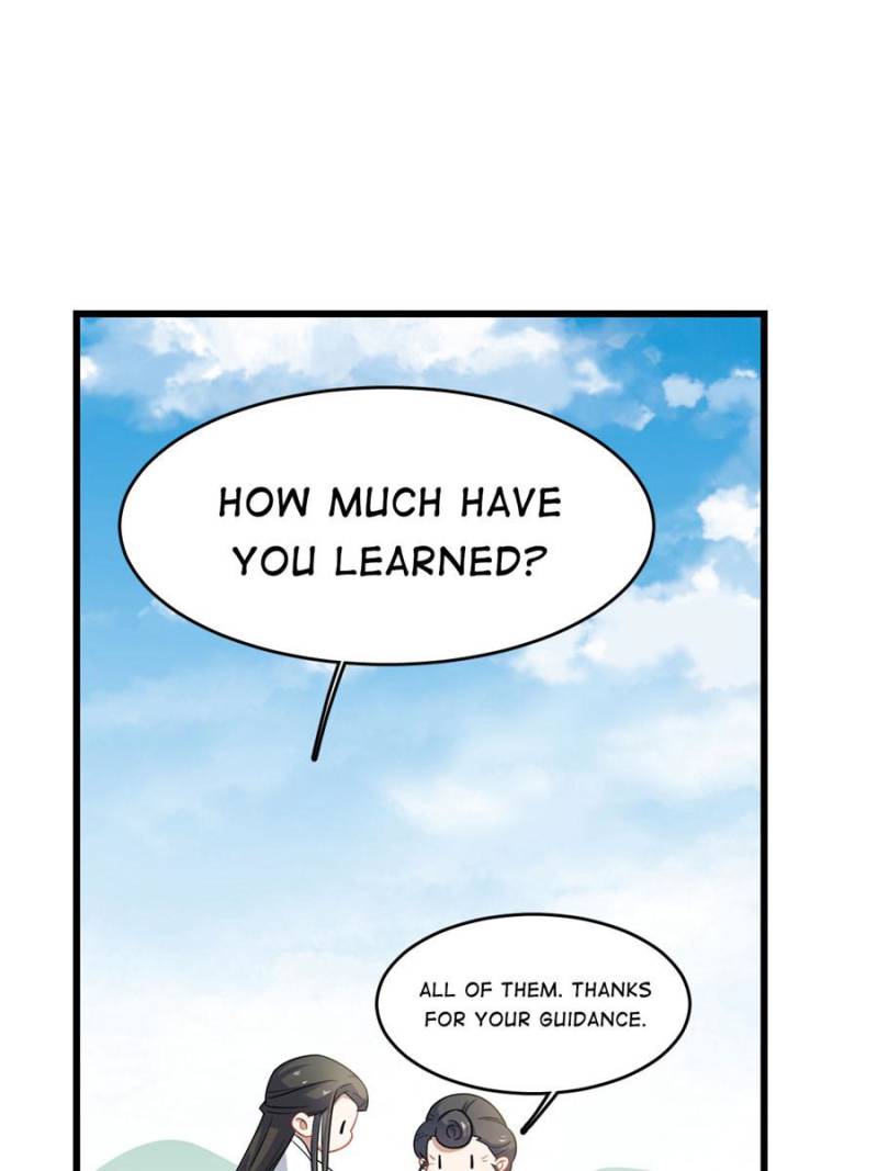 Queen of Posion: The Legend of a Super Agent, Doctor and Princess Chapter 121 - page 1