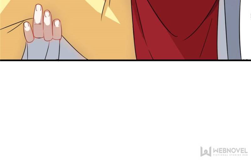 Queen of Posion: The Legend of a Super Agent, Doctor and Princess Chapter 121 - page 12