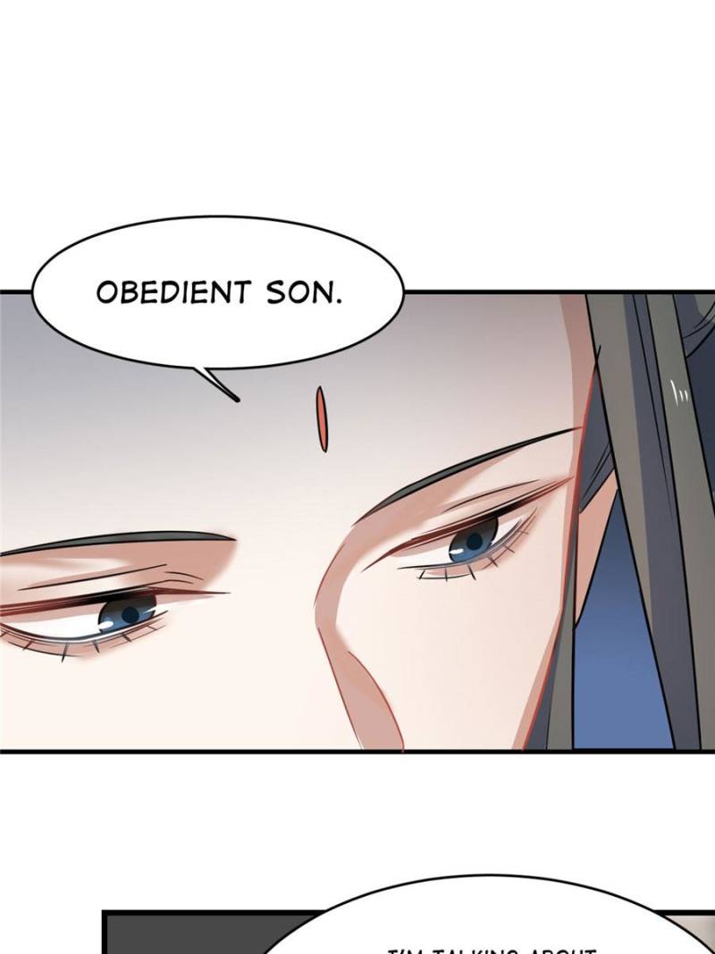 Queen of Posion: The Legend of a Super Agent, Doctor and Princess Chapter 121 - page 13