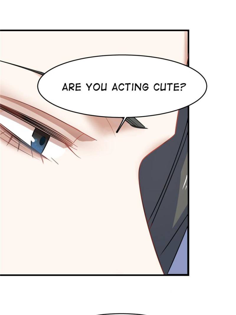 Queen of Posion: The Legend of a Super Agent, Doctor and Princess Chapter 121 - page 15