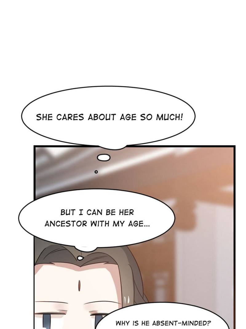 Queen of Posion: The Legend of a Super Agent, Doctor and Princess Chapter 121 - page 17