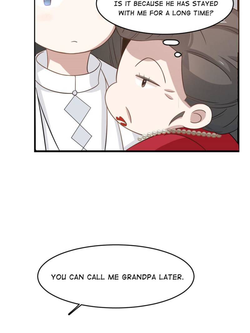 Queen of Posion: The Legend of a Super Agent, Doctor and Princess Chapter 121 - page 18