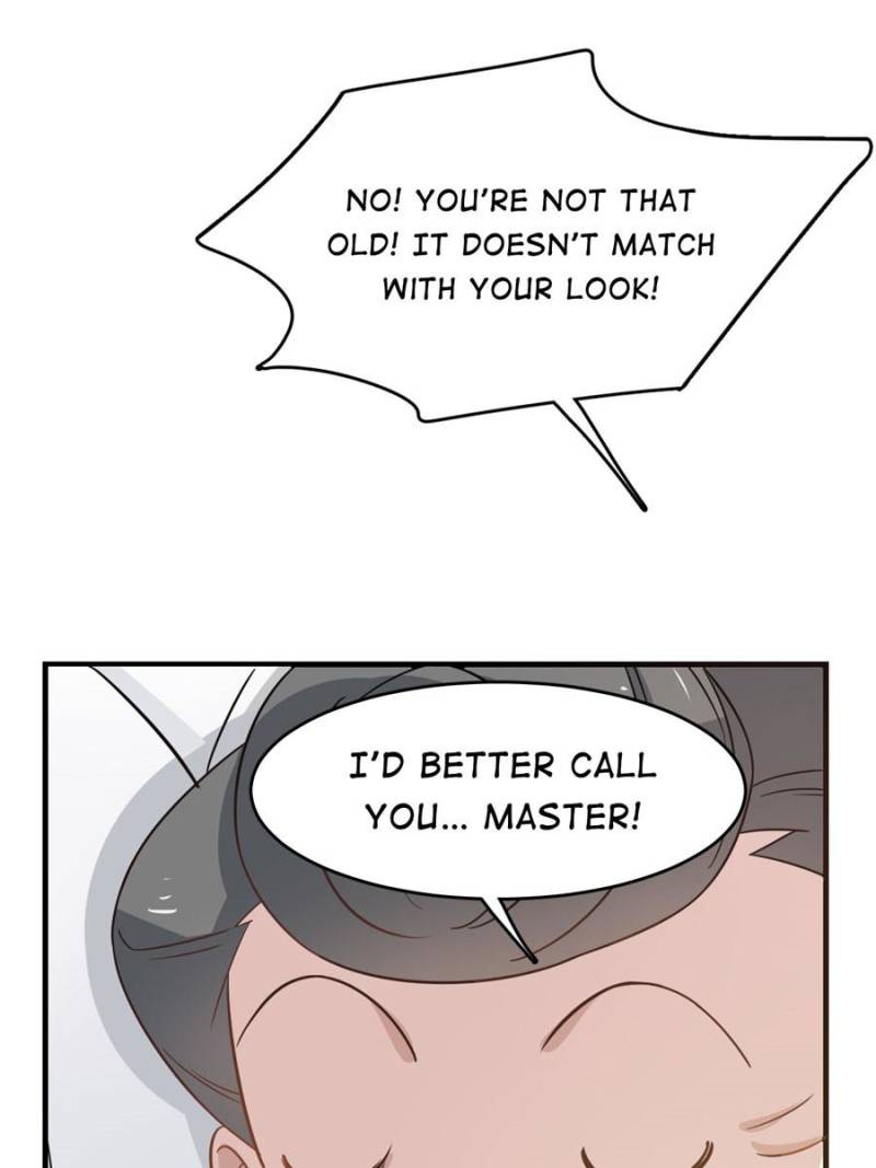 Queen of Posion: The Legend of a Super Agent, Doctor and Princess Chapter 121 - page 20