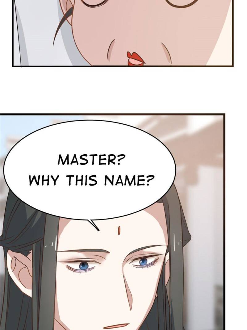 Queen of Posion: The Legend of a Super Agent, Doctor and Princess Chapter 121 - page 21