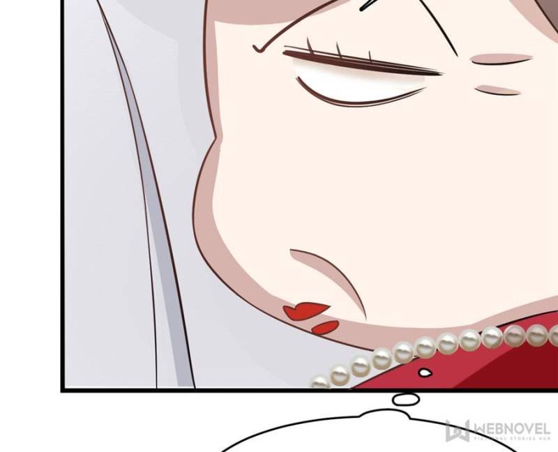 Queen of Posion: The Legend of a Super Agent, Doctor and Princess Chapter 121 - page 29