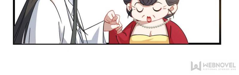 Queen of Posion: The Legend of a Super Agent, Doctor and Princess Chapter 121 - page 3