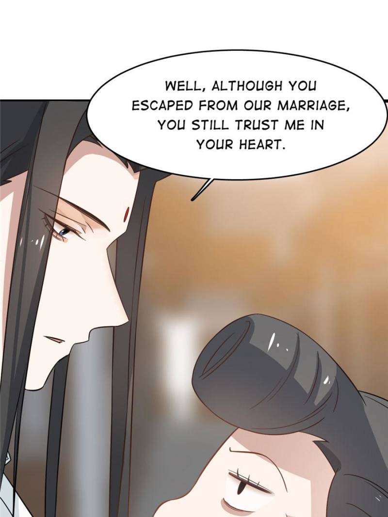 Queen of Posion: The Legend of a Super Agent, Doctor and Princess Chapter 121 - page 33