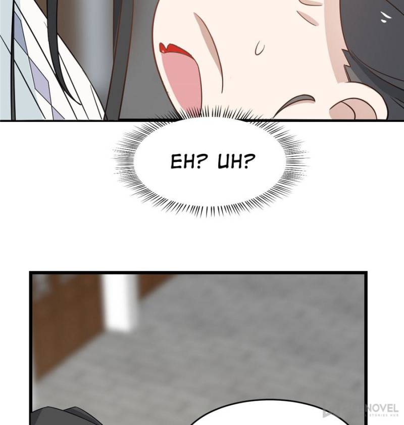 Queen of Posion: The Legend of a Super Agent, Doctor and Princess Chapter 121 - page 34
