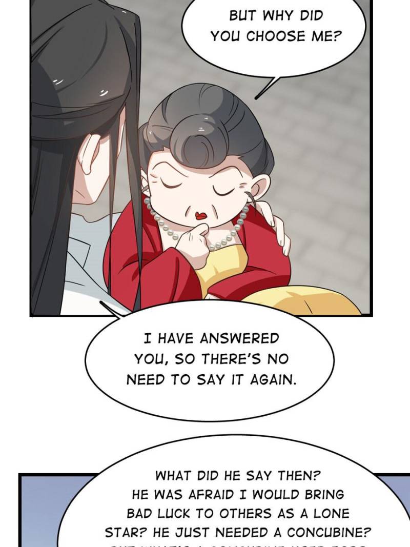 Queen of Posion: The Legend of a Super Agent, Doctor and Princess Chapter 121 - page 35