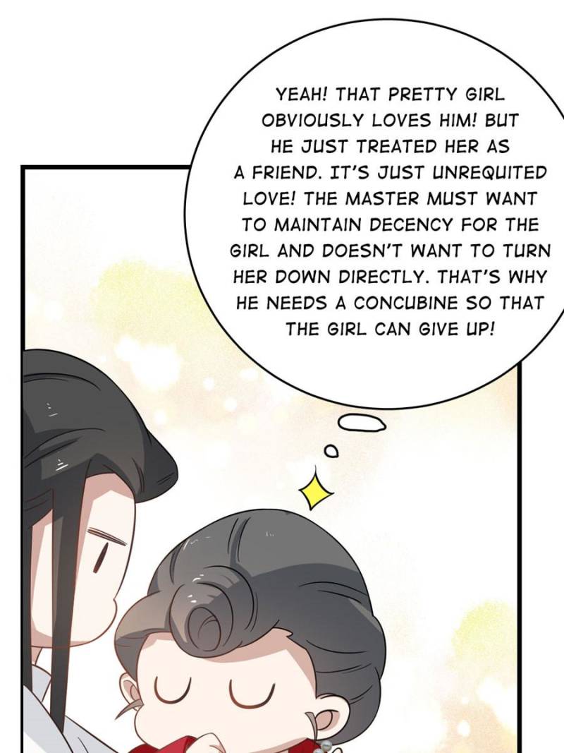 Queen of Posion: The Legend of a Super Agent, Doctor and Princess Chapter 121 - page 37