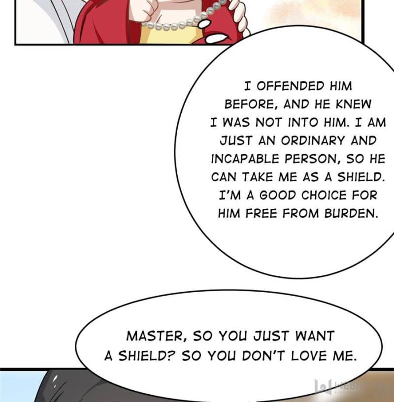 Queen of Posion: The Legend of a Super Agent, Doctor and Princess Chapter 121 - page 38