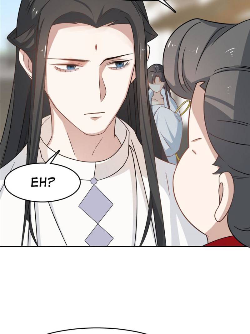 Queen of Posion: The Legend of a Super Agent, Doctor and Princess Chapter 121 - page 39
