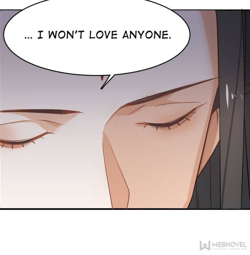 Queen of Posion: The Legend of a Super Agent, Doctor and Princess Chapter 121 - page 40