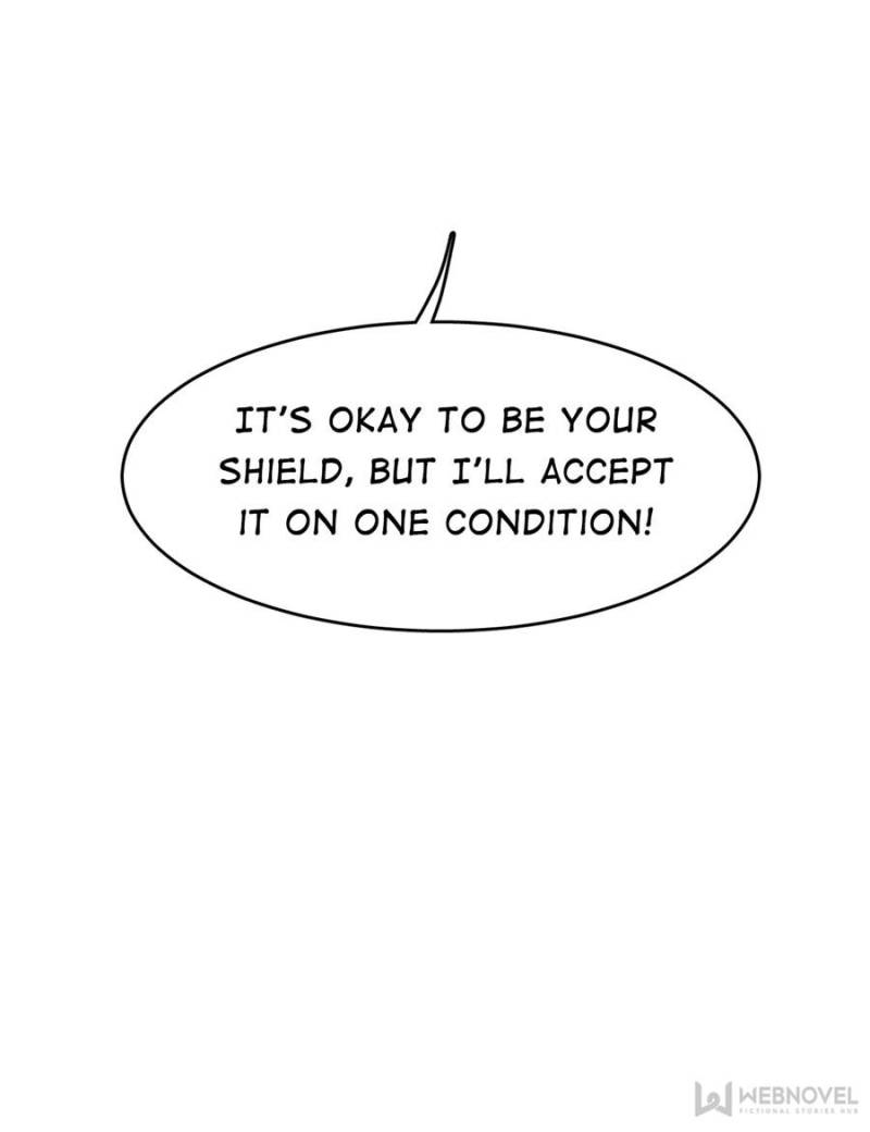 Queen of Posion: The Legend of a Super Agent, Doctor and Princess Chapter 121 - page 44