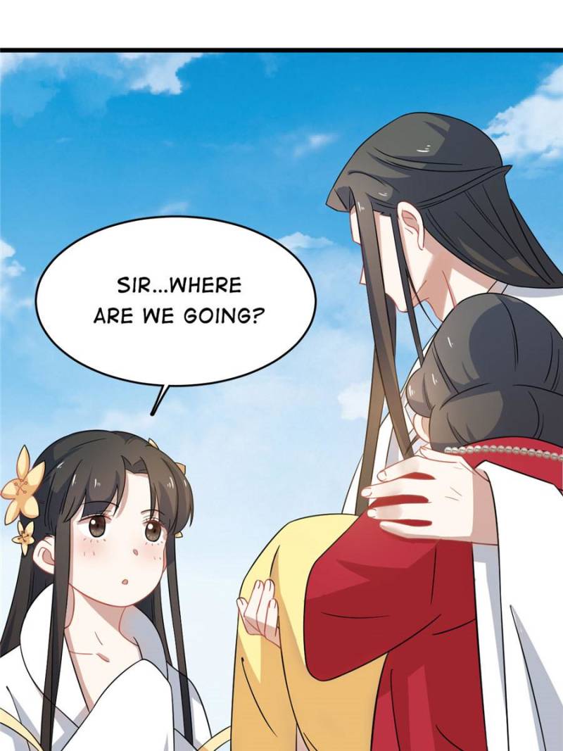 Queen of Posion: The Legend of a Super Agent, Doctor and Princess Chapter 121 - page 5