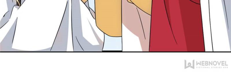 Queen of Posion: The Legend of a Super Agent, Doctor and Princess Chapter 121 - page 6