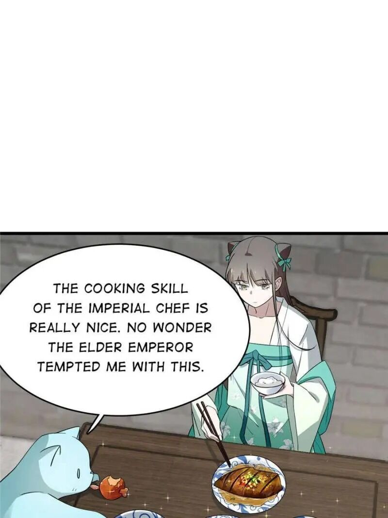 Queen of Posion: The Legend of a Super Agent, Doctor and Princess Chapter 69 - page 14