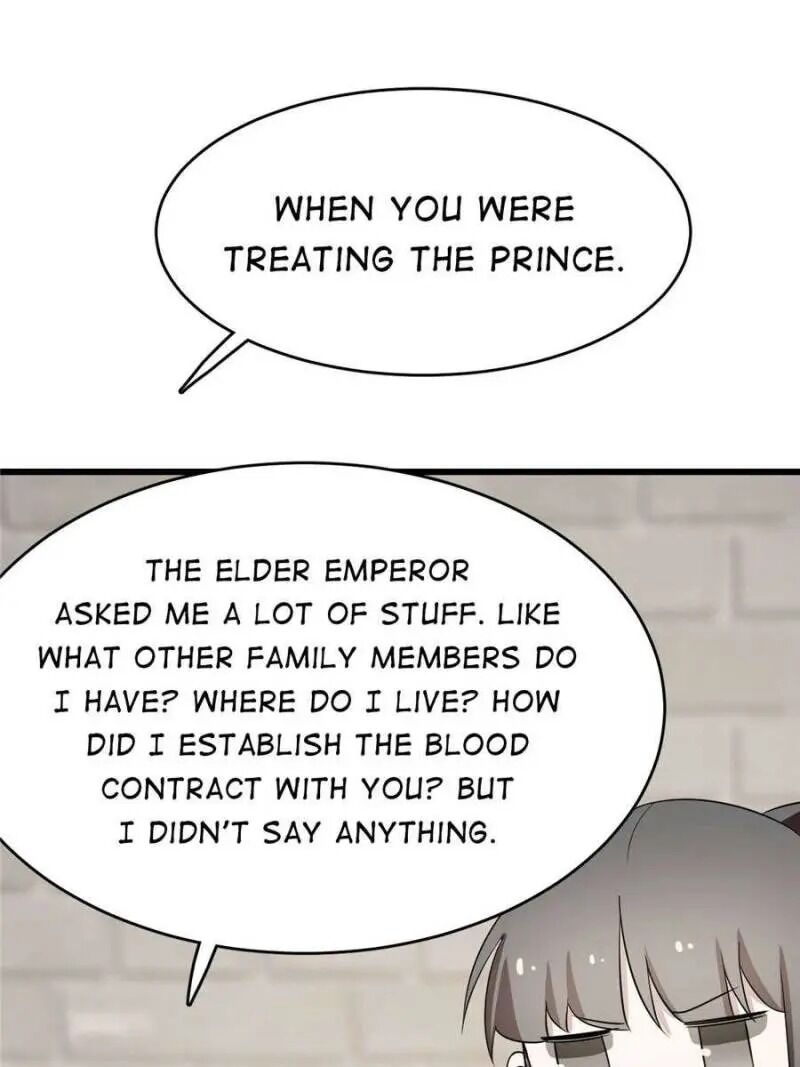 Queen of Posion: The Legend of a Super Agent, Doctor and Princess Chapter 69 - page 16