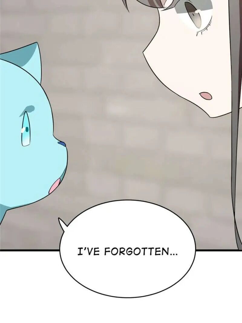 Queen of Posion: The Legend of a Super Agent, Doctor and Princess Chapter 69 - page 22