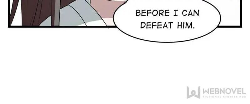 Queen of Posion: The Legend of a Super Agent, Doctor and Princess Chapter 69 - page 3