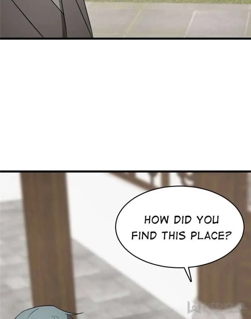 Queen of Posion: The Legend of a Super Agent, Doctor and Princess Chapter 69 - page 33