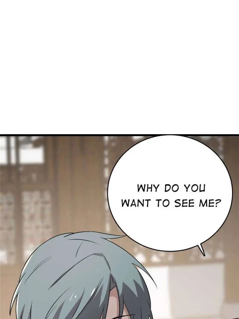 Queen of Posion: The Legend of a Super Agent, Doctor and Princess Chapter 69 - page 36