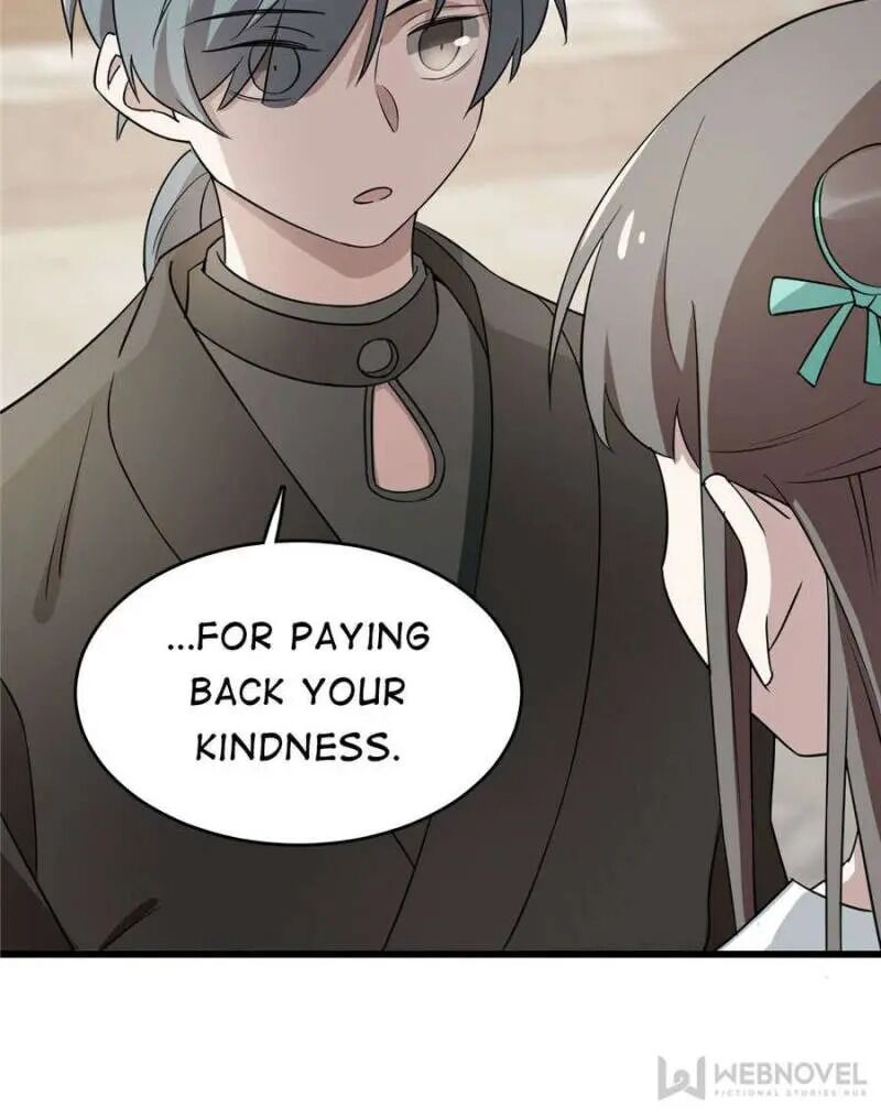 Queen of Posion: The Legend of a Super Agent, Doctor and Princess Chapter 69 - page 37