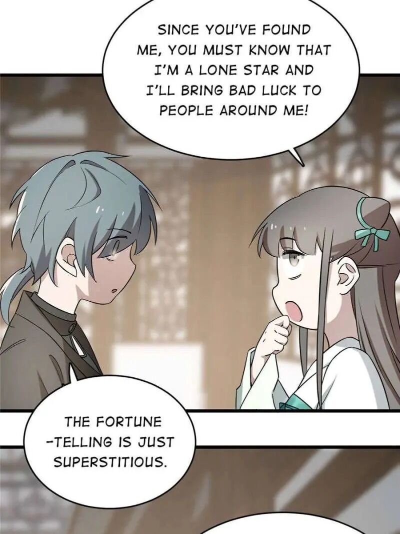 Queen of Posion: The Legend of a Super Agent, Doctor and Princess Chapter 69 - page 40