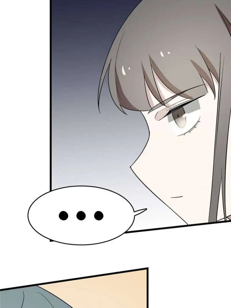 Queen of Posion: The Legend of a Super Agent, Doctor and Princess Chapter 69 - page 43