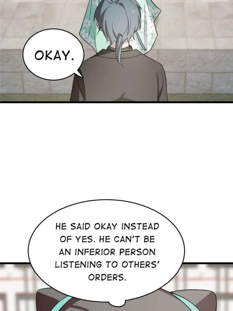 Queen of Posion: The Legend of a Super Agent, Doctor and Princess Chapter 69 - page 47