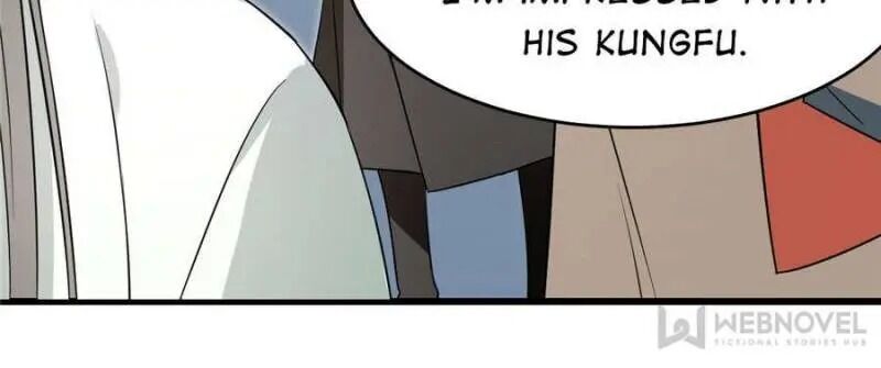 Queen of Posion: The Legend of a Super Agent, Doctor and Princess Chapter 69 - page 9