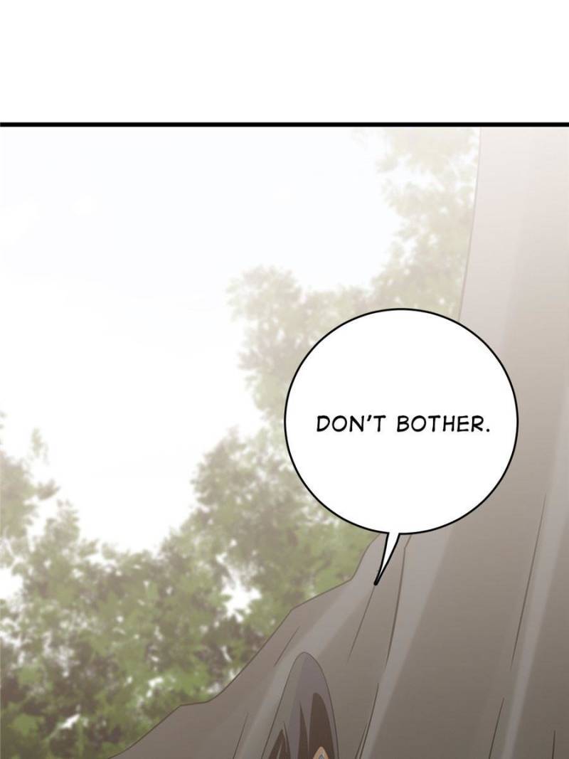 Queen of Posion: The Legend of a Super Agent, Doctor and Princess Chapter 151 - page 1