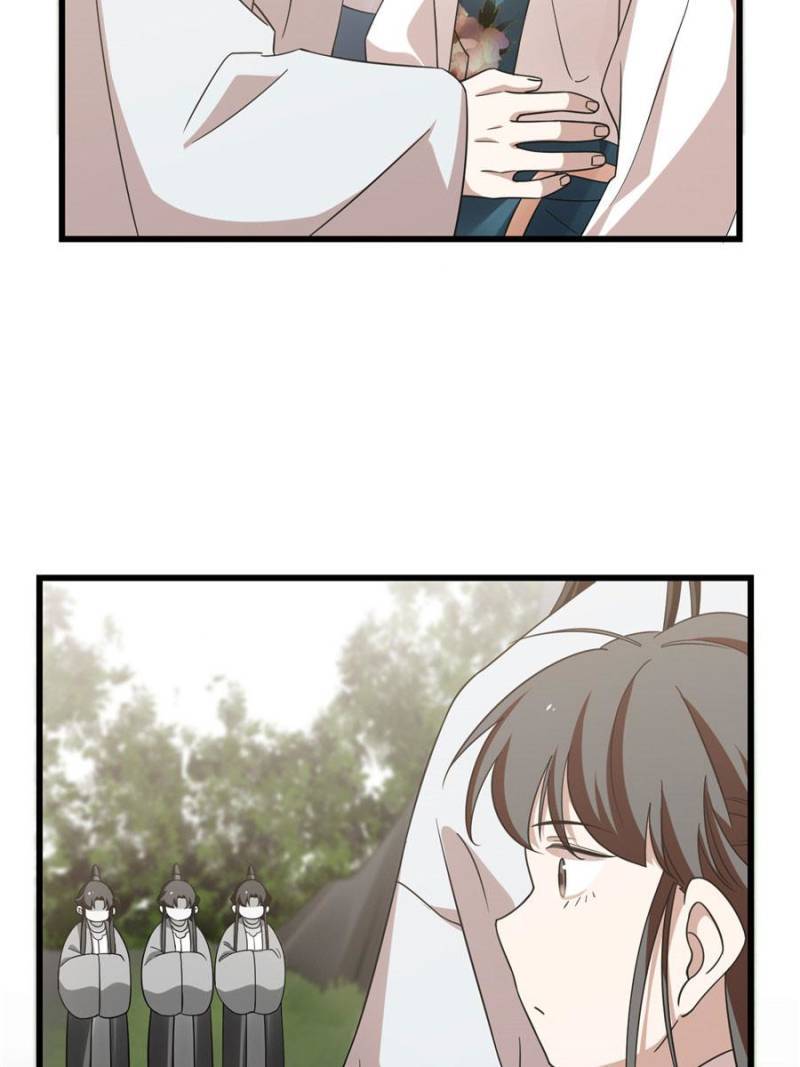 Queen of Posion: The Legend of a Super Agent, Doctor and Princess Chapter 151 - page 10