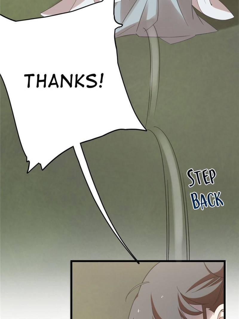 Queen of Posion: The Legend of a Super Agent, Doctor and Princess Chapter 151 - page 12