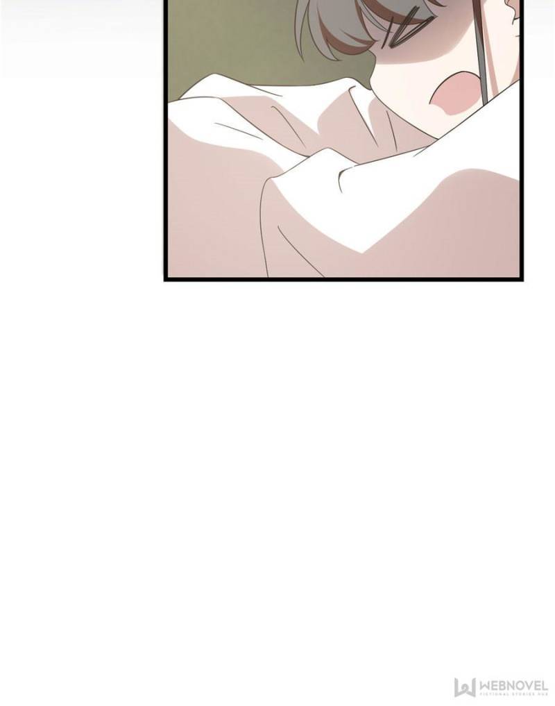 Queen of Posion: The Legend of a Super Agent, Doctor and Princess Chapter 151 - page 13